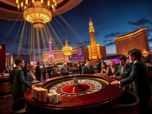 Cele mai mari jackpoturi