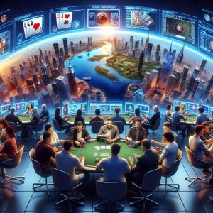 jocuri cărți online