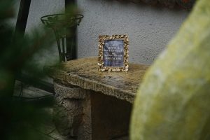 Art. History. Experience. – Descoperă Casa Tătărăscu printr-o vizită exclusivistă