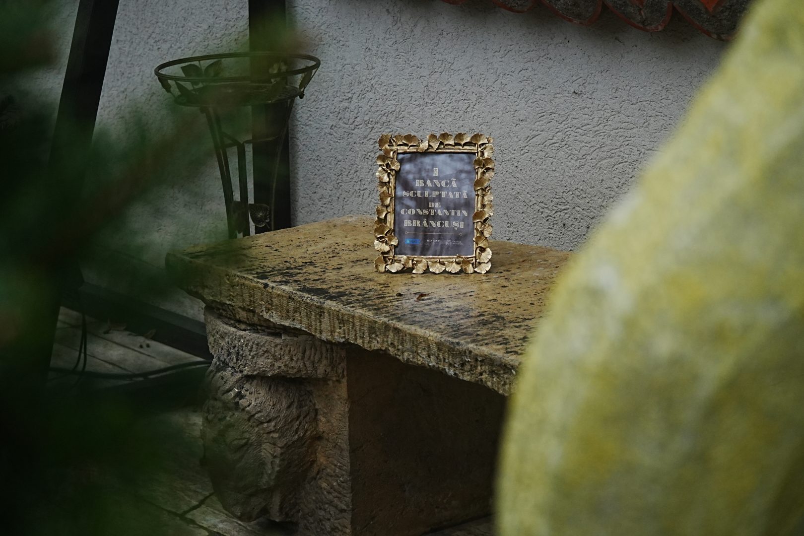 Art. History. Experience. – Descoperă Casa Tătărăscu printr-o vizită exclusivistă