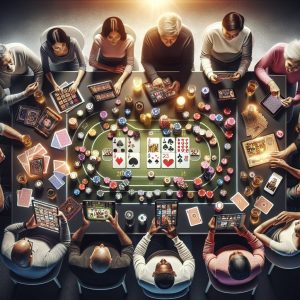 platformă jocuri cărți