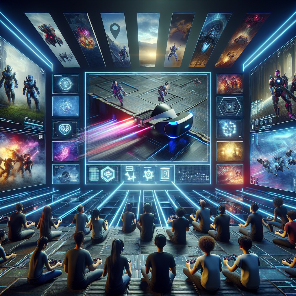 Cum alegi o platformă de jocuri de încredere în 2025