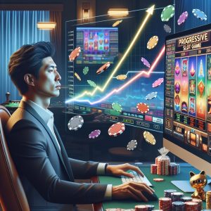 echilibru emoțional